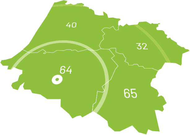 Aménagement urbain 64, Aménagement urbain 65, Construction et rénovation bâtiment 64, Construction et rénovation bâtiment 65, Démolition 64, Démolition 65, Génie civil 64, Génie civil 65, Travaux en montagne 64, Travaux en montagne 65