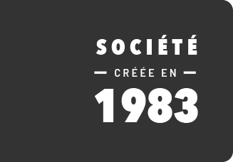 Aménagement urbain 64, Aménagement urbain 65, Construction et rénovation bâtiment 64, Construction et rénovation bâtiment 65, Démolition 64, Démolition 65, Génie civil 64, Génie civil 65, Travaux en montagne 64, Travaux en montagne 65