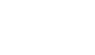 Casadebaig