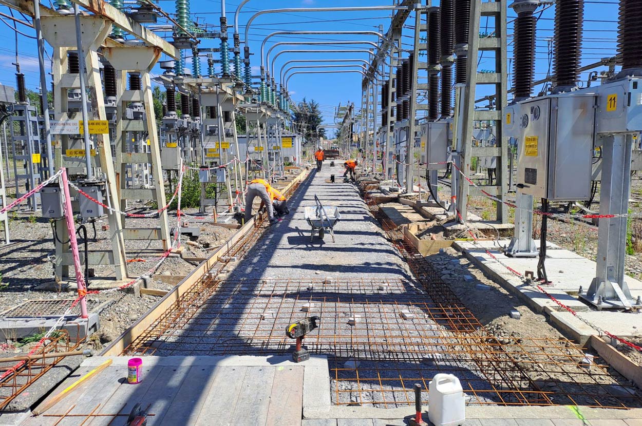 Aménagement urbain 64, Aménagement urbain 65, Construction et rénovation bâtiment 64, Construction et rénovation bâtiment 65, Démolition 64, Démolition 65, Génie civil 64, Génie civil 65, Travaux en montagne 64, Travaux en montagne 65