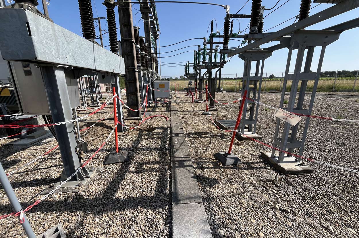 Aménagement urbain 64, Aménagement urbain 65, Construction et rénovation bâtiment 64, Construction et rénovation bâtiment 65, Démolition 64, Démolition 65, Génie civil 64, Génie civil 65, Travaux en montagne 64, Travaux en montagne 65