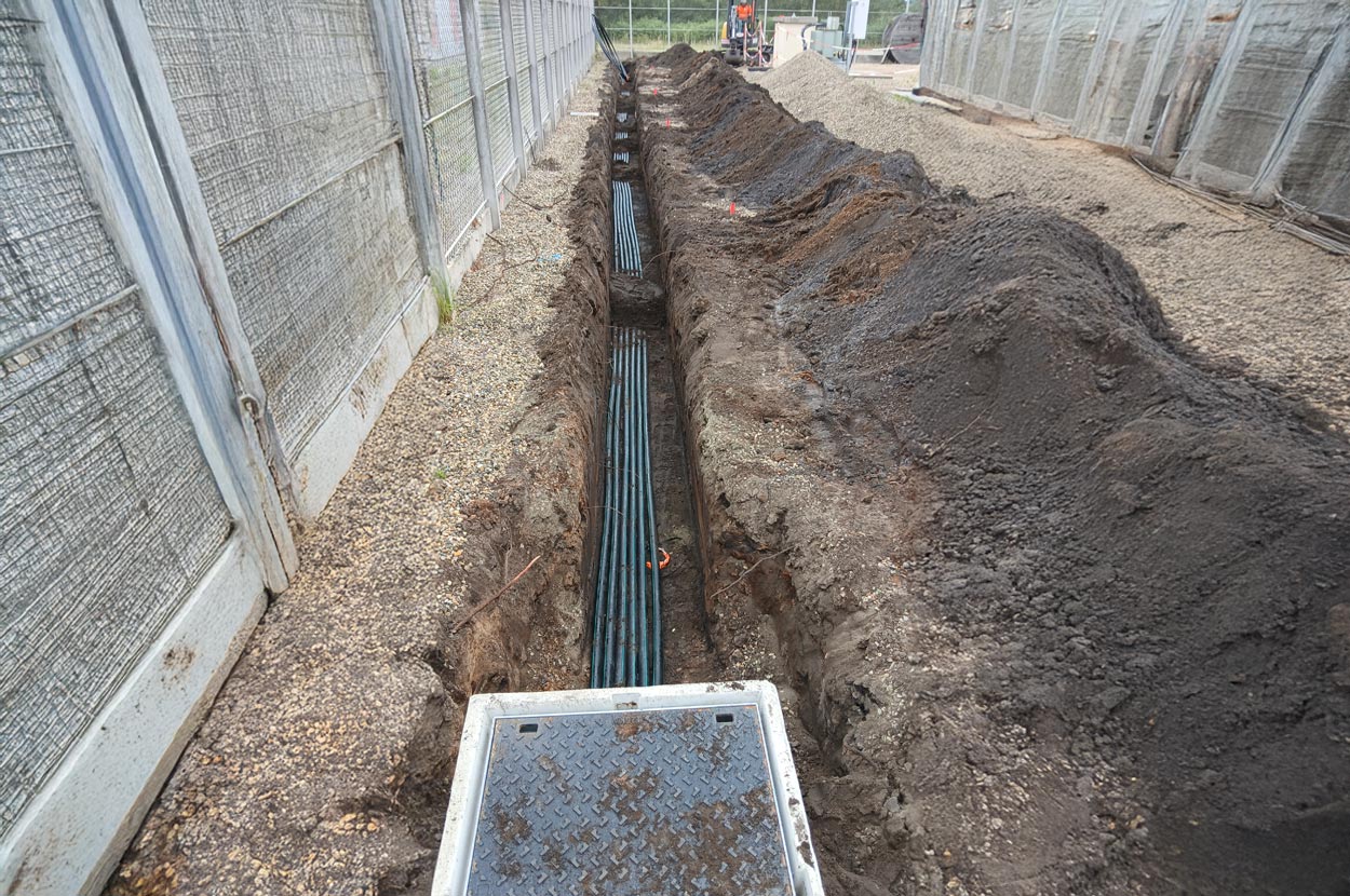 Aménagement urbain 64, Aménagement urbain 65, Construction et rénovation bâtiment 64, Construction et rénovation bâtiment 65, Démolition 64, Démolition 65, Génie civil 64, Génie civil 65, Travaux en montagne 64, Travaux en montagne 65